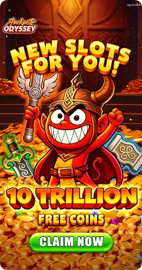 spin88 APK